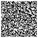QR code with Cypress Baking CO contacts