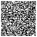 QR code with B-Elegant Products contacts