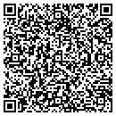 QR code with Blaeser's Upholstery Services contacts