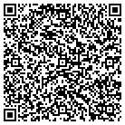 QR code with Ramapo Catskill Library System contacts