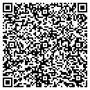 QR code with Dairy Bake contacts
