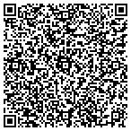 QR code with House of Itai Lf Adult Daycare contacts