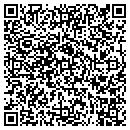 QR code with Thornton Joseph contacts
