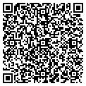 QR code with Jason S Feit Dpm contacts