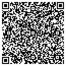 QR code with Reisher Dennis contacts