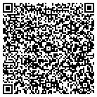 QR code with Consumer Product Service contacts