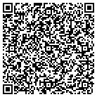 QR code with Raymond Fogelman Library contacts