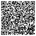 QR code with Timmer Wesley contacts