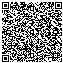 QR code with Rcs Community Library contacts