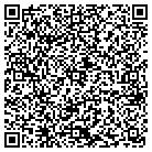 QR code with Jearlean B Middlebrooks contacts