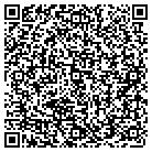 QR code with Reading Westmoreland Center contacts