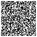 QR code with Bruss Upholstery contacts
