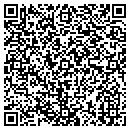 QR code with Rotman Alexander contacts