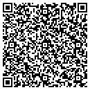 QR code with Red Hook Branch Library contacts