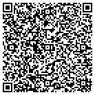 QR code with Eleanor N Wilson Branch Lbrry contacts