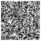 QR code with Red Hook Public Library contacts