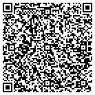 QR code with Reinstein Memorial Library contacts