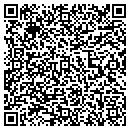 QR code with Touchstone Cm contacts