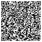 QR code with Rensselaerville Library contacts