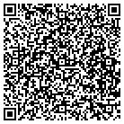 QR code with Myan Management Group contacts