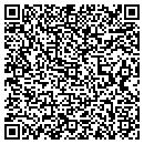 QR code with Trail Shirley contacts