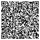 QR code with Jennifer S Ivy contacts