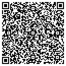 QR code with Sheppard Christopher contacts