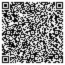 QR code with Resnick Library contacts