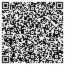 QR code with Delight Queen's Bakery & Deli contacts