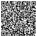 QR code with Jenny Weiser contacts