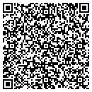 QR code with Classtique Upholstery contacts