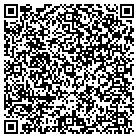QR code with Country Craft Upholstery contacts