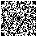 QR code with Richards Library contacts