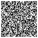 QR code with Jessica M Lanford contacts