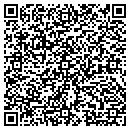 QR code with Richville Free Library contacts