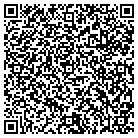 QR code with Park Regency of Moultrie contacts