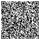QR code with Grove Compco contacts
