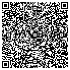 QR code with Riverdale Branch Library contacts