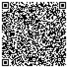 QR code with Trinity Church Parish Offices contacts