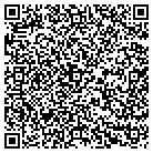QR code with Des L'amour Baguettes Bakery contacts