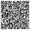 QR code with Jim Jacobsen contacts