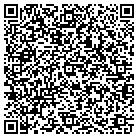 QR code with Riverside Branch Library contacts