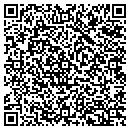 QR code with Tropper Dov contacts