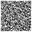 QR code with Patient Account Service Center contacts