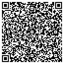 QR code with Tschudy James C contacts