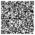 QR code with J Michael Lemus contacts