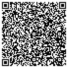 QR code with Diamond Black Foods Inc contacts