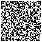 QR code with Robert P Kinchen Library contacts