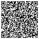 QR code with Pat Robinson contacts