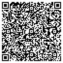 QR code with Kid Commuter contacts